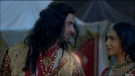 Shaitani Rasmein - 22nd June 2024